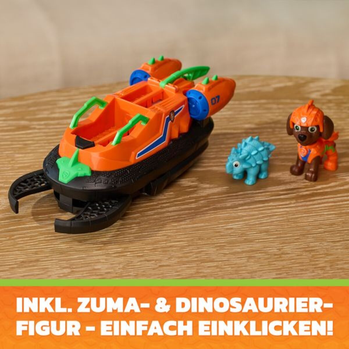 spinmaster-paw-patrol-dino-movie-45D50F0E3.jpg