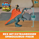 spinmaster-paw-patrol-dino-movie-47AC9E952.jpg