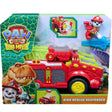spinmaster-paw-patrol-dino-movie-47ACDDA21.jpg