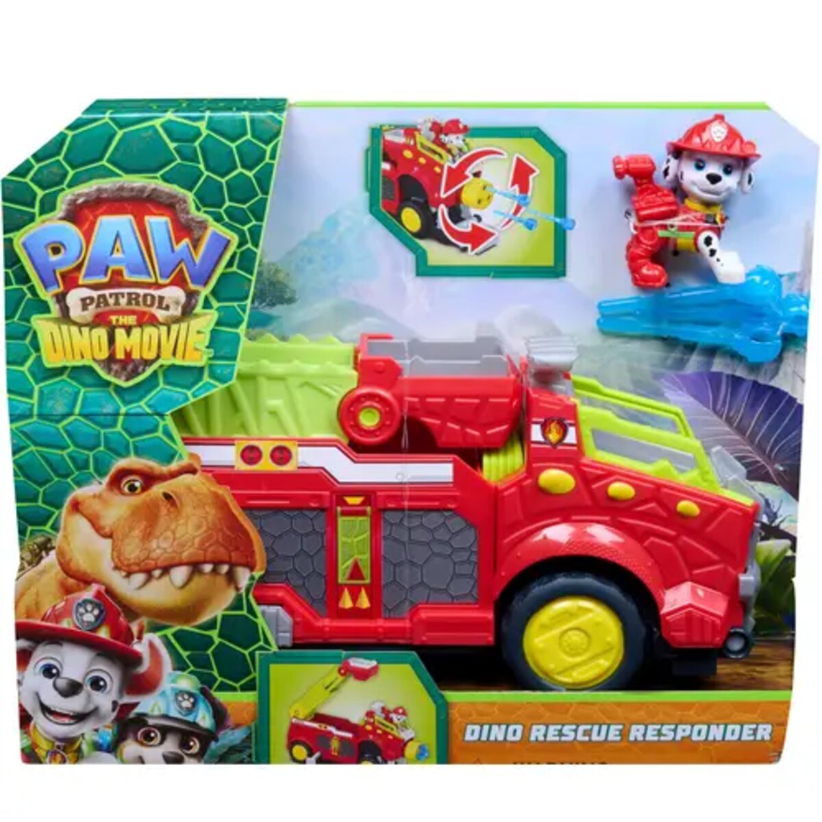 spinmaster-paw-patrol-dino-movie-47ACDDA21.jpg