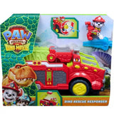 spinmaster-paw-patrol-dino-movie-47ACDDA21.jpg