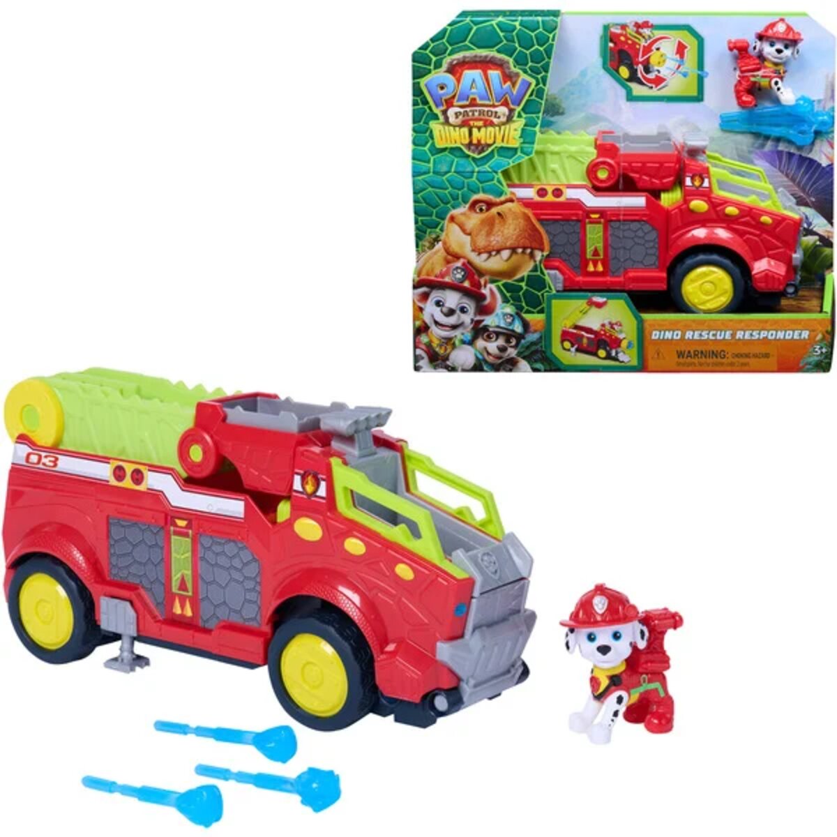 spinmaster-paw-patrol-dino-movie-47ACDDA22.jpg