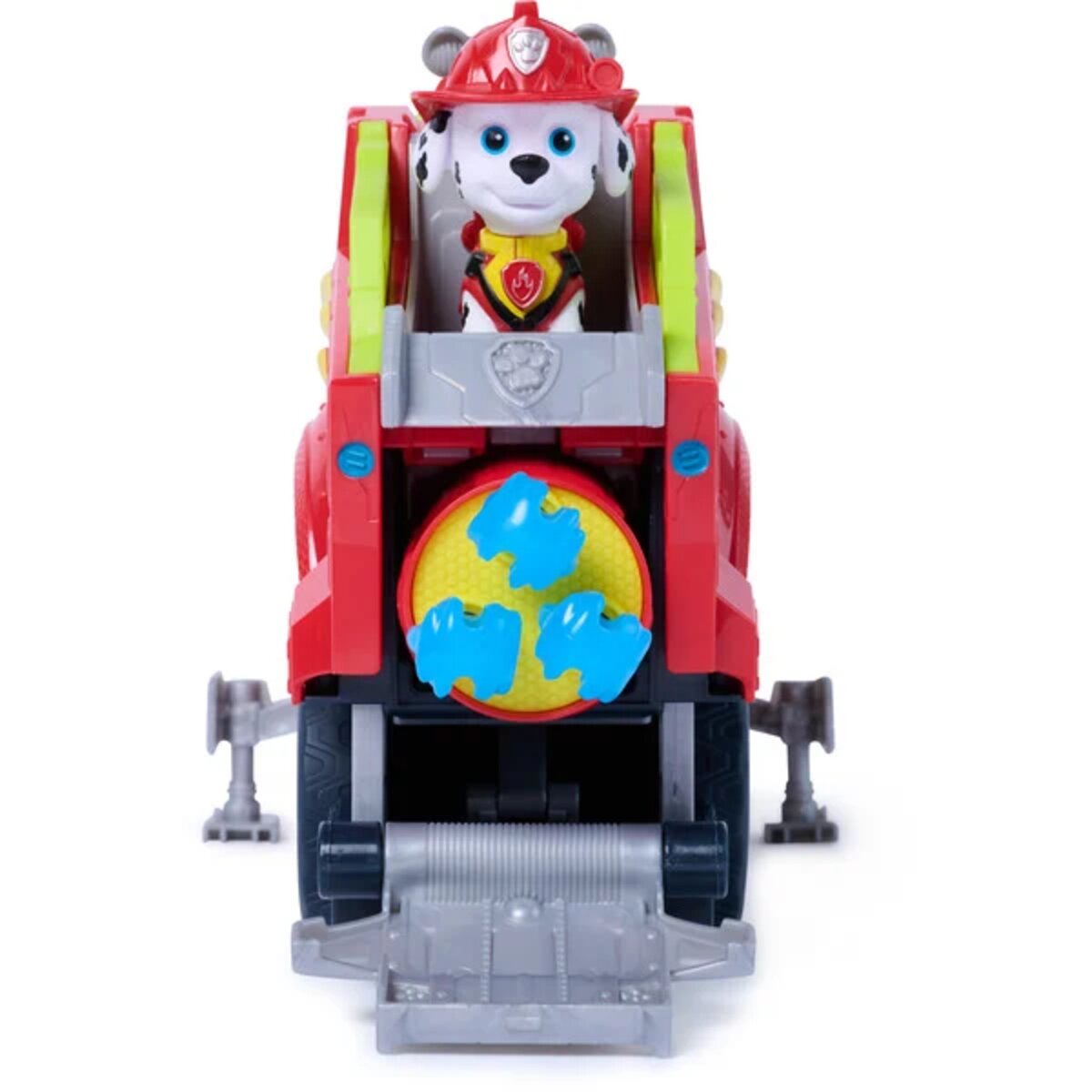 spinmaster-paw-patrol-dino-movie-47ACDDA23.jpg