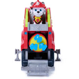 spinmaster-paw-patrol-dino-movie-47ACDDA23.jpg