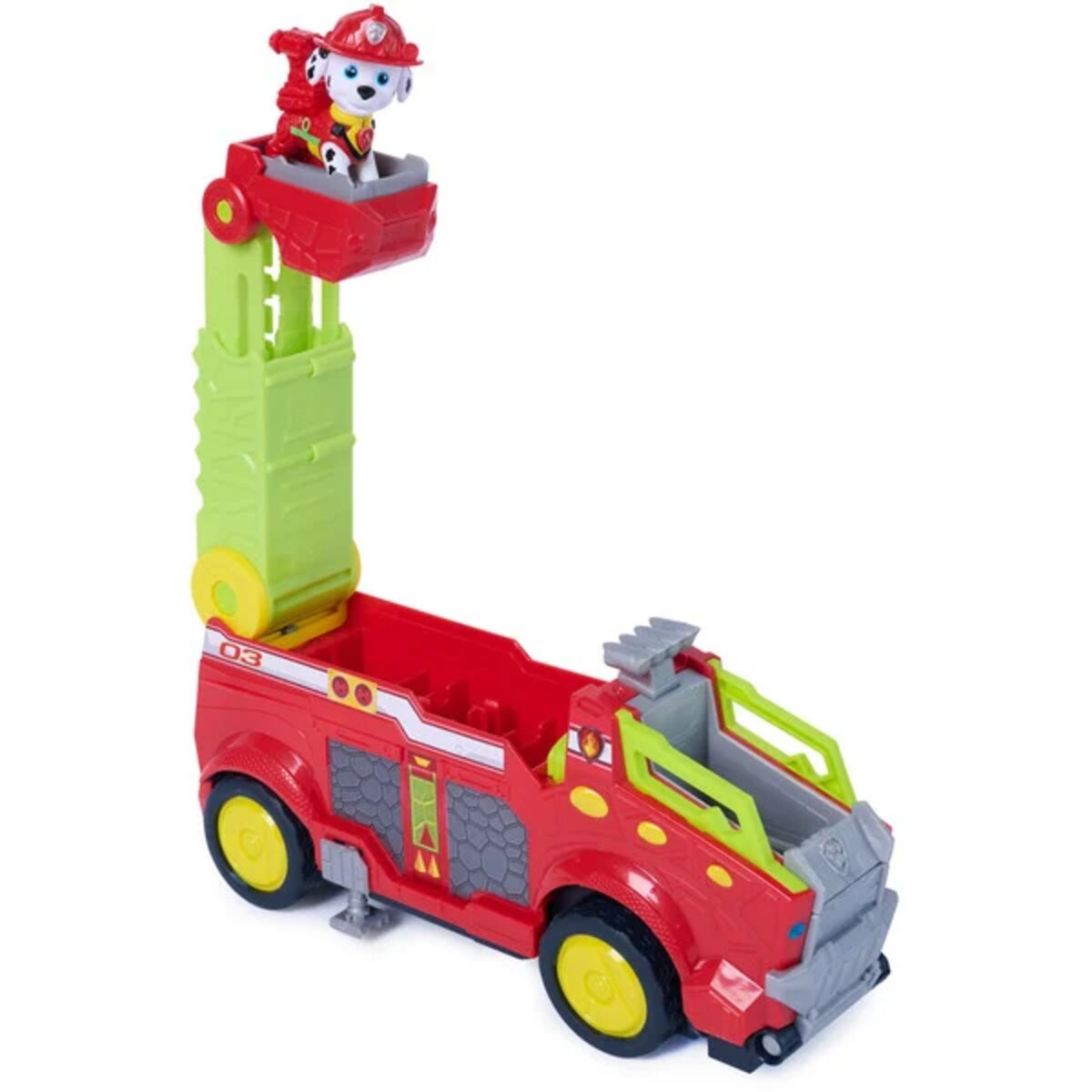 spinmaster-paw-patrol-dino-movie-47ACDDA24.jpg