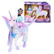 spinmaster-unicorn-academy-gemstone-magic-47AC08E41.jpg