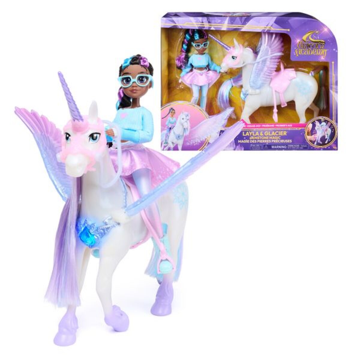 spinmaster-unicorn-academy-gemstone-magic-47AC08E41.jpg