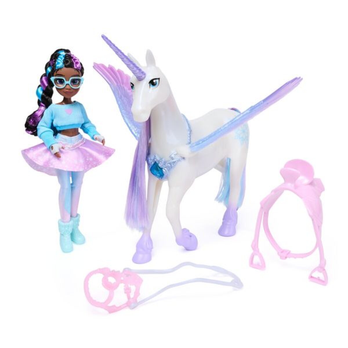 spinmaster-unicorn-academy-gemstone-magic-47AC08E42.jpg