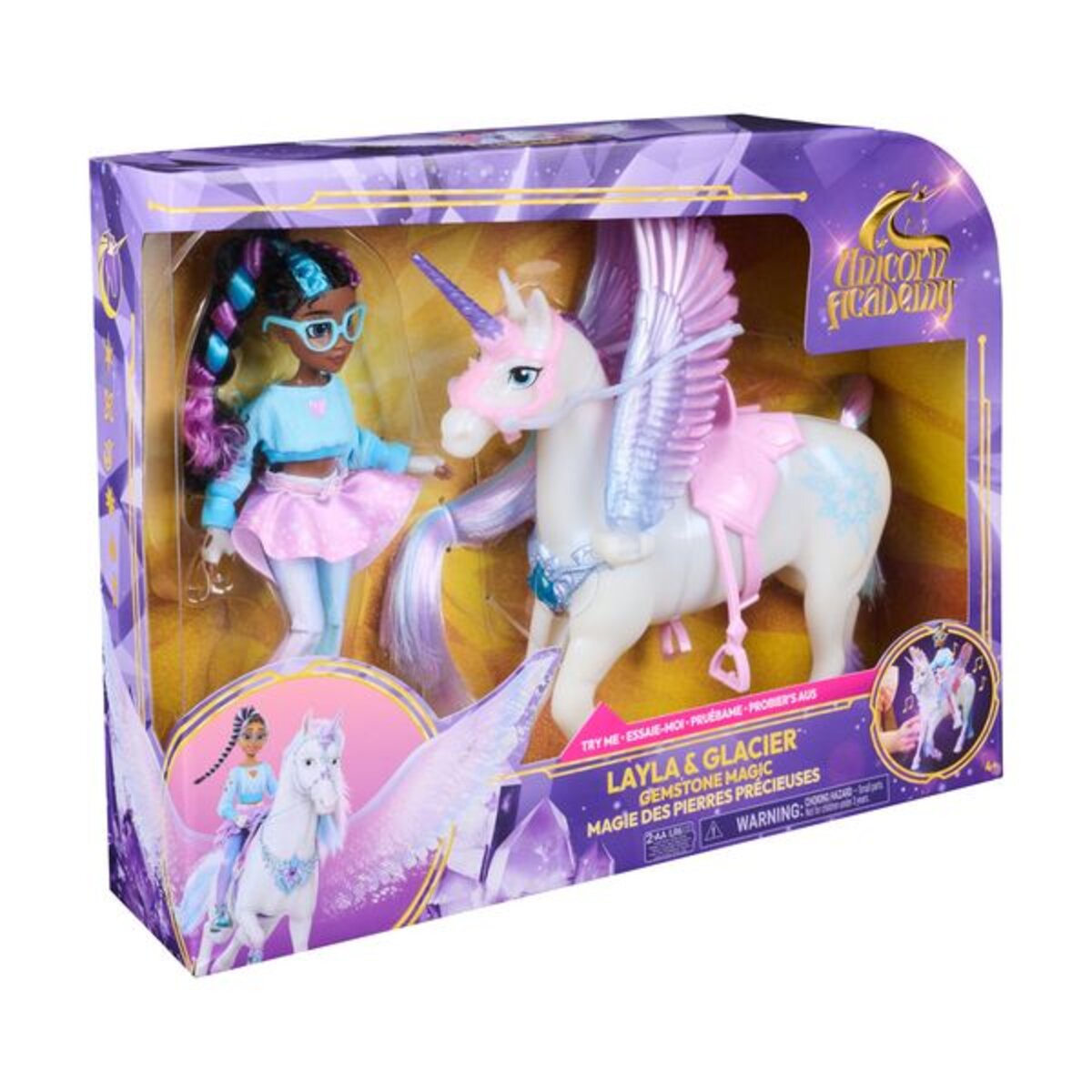 spinmaster-unicorn-academy-gemstone-magic-47AC08E43.jpg