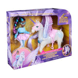 spinmaster-unicorn-academy-gemstone-magic-47AC08E43.jpg