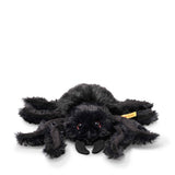 spinne-cobweb-spinne-14-cm-A807DEB11.jpg
