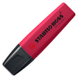 stabilo-boss-original-textmarker-nature-15E1CFE71.jpg