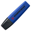 stabilo-boss-original-textmarker-nature-4CFEA03C1.jpg