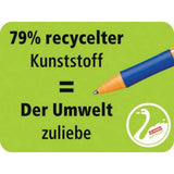 stabilo-druck-kugelschreiber-pointball-einzelstift-E6B65C562.jpg