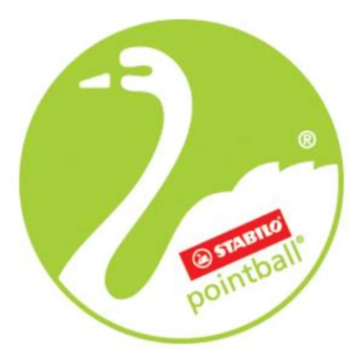 stabilo-druck-kugelschreiber-pointball-einzelstift-E6B65C564.jpg