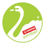 stabilo-druck-kugelschreiber-pointball-einzelstift-E6B65C564.jpg