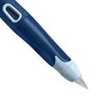 stabilo-easybirdy-3d-dreamworld-ergonomischer-10CBC2AD2.jpg