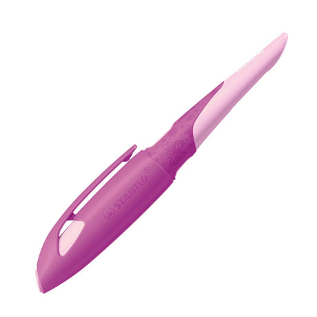 stabilo-easybirdy-3d-dreamworld-ergonomischer-23B232241.jpg
