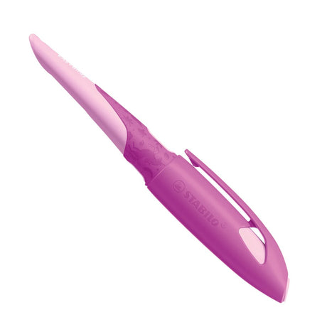 stabilo-easybirdy-3d-dreamworld-ergonomischer-509432241.jpg