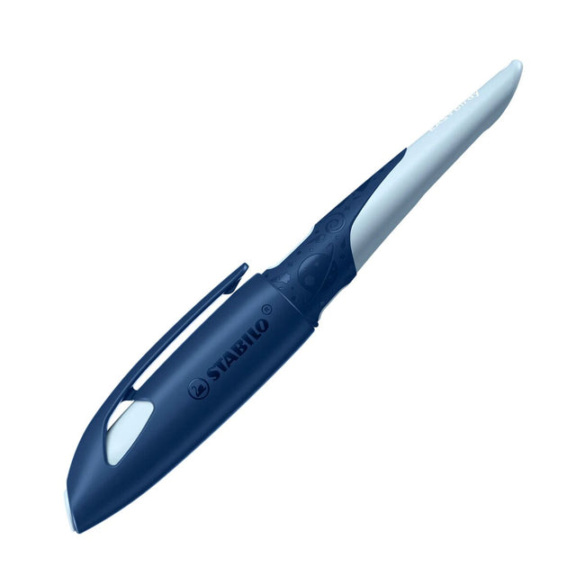 stabilo-easybirdy-3d-dreamworld-ergonomischer-C1660EDB1.jpg