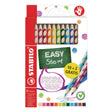 stabilo-easycolors-buntstifte-102-rechtshaender-098ED20D1.jpg