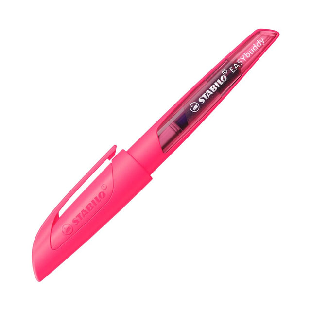 stabilo-ergonomischer-schulfueller-easybuddy-a-3F4C53AF1.jpg