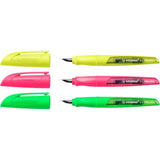 stabilo-ergonomischer-schulfueller-easybuddy-l-78D393944.jpg