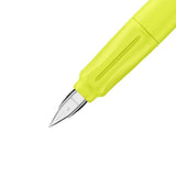 stabilo-ergonomischer-schulfueller-easybuddy-l-C19CFBA62.jpg