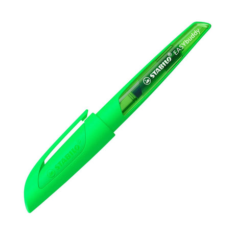 stabilo-ergonomischer-schulfueller-easybuddy-m-BFEA08F01.jpg