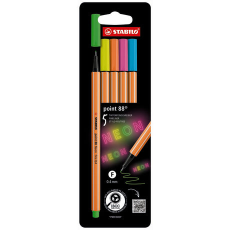 stabilo-fineliner-pen-88-neon-DA7DCCB21.jpg