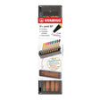 stabilo-fineliner-point-88-10er-A511BC341.jpg