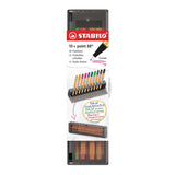 stabilo-fineliner-point-88-10er-A511BC341.jpg