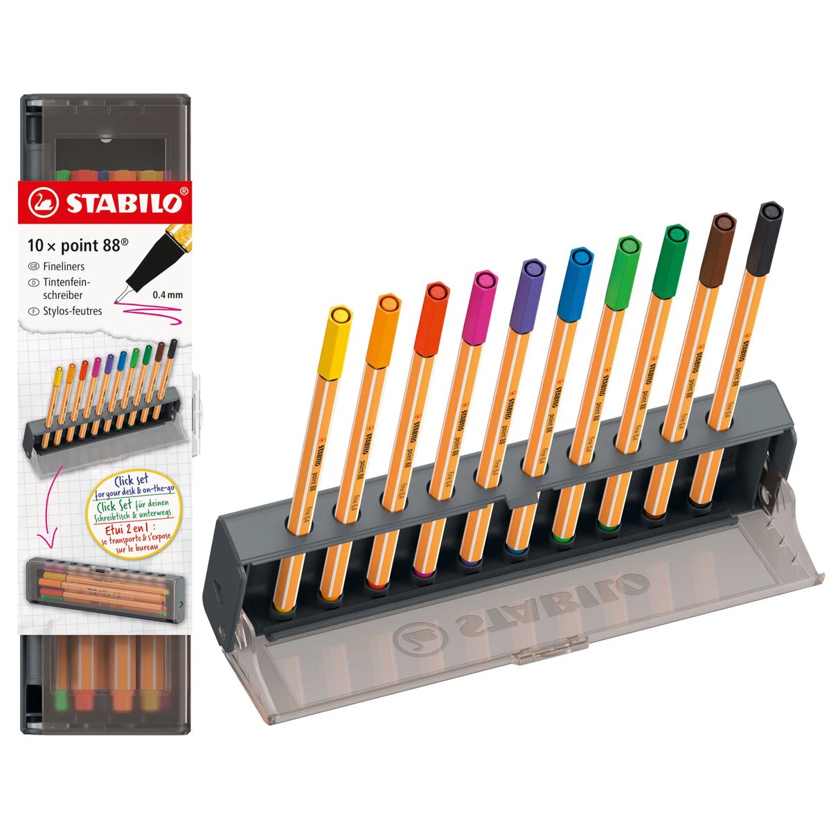 stabilo-fineliner-point-88-10er-A511BC344.jpg