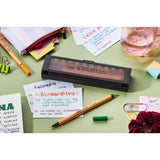 stabilo-fineliner-point-88-10er-A511BC346.jpg