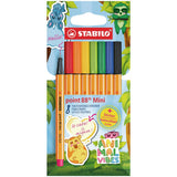 stabilo-point-88-mini-animal-7701DA4C1.jpg