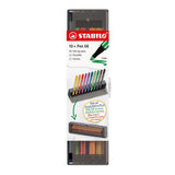 stabilo-premium-filzstift-pen-68-6CD5BA281.jpg