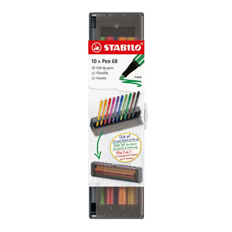stabilo-premium-filzstift-pen-68-6CD5BA281.jpg