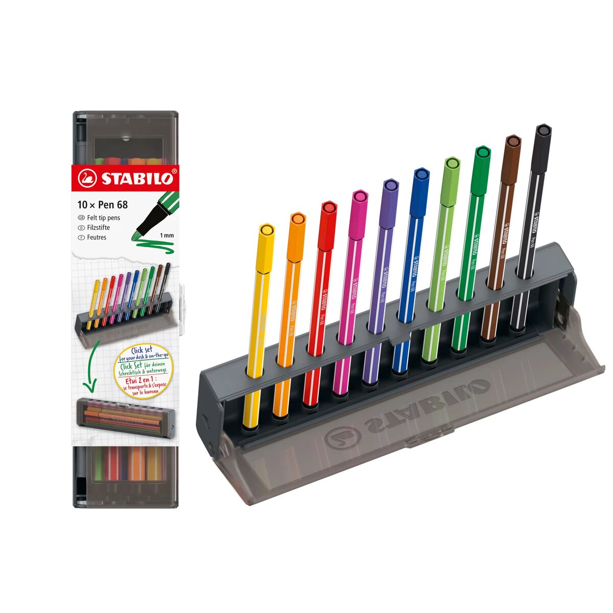 stabilo-premium-filzstift-pen-68-6CD5BA284.jpg