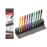 stabilo-premium-filzstift-pen-68-6CD5BA284.jpg