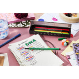 stabilo-premium-filzstift-pen-68-6CD5BA286.jpg
