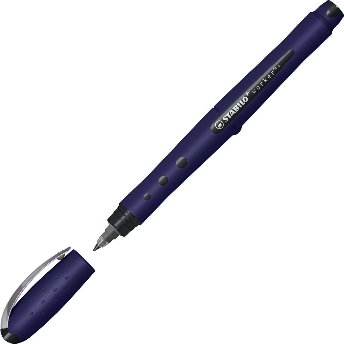 stabilo-tintenroller-worker-preussischblau-F0B954CA1.jpg