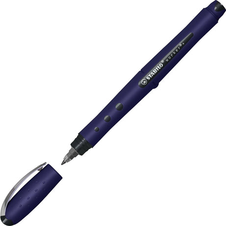 stabilo-tintenroller-worker-preussischblau-F0B954CA1.jpg