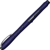 stabilo-tintenroller-worker-preussischblau-F0B954CA2.jpg
