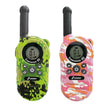 stabo-walkie-talkie-freecom-80-340FF42F1.jpg