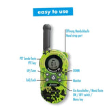 stabo-walkie-talkie-freecom-80-340FF42F4.jpg