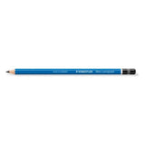 staedtler-100-3b-mars-lumograph-779BF2B32.jpg
