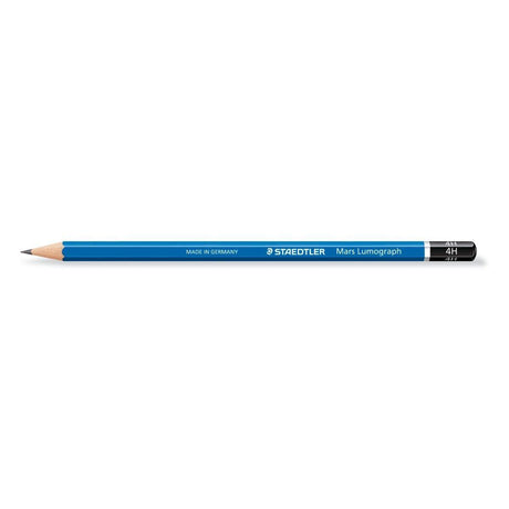 staedtler-100-4h-mars-lumograph-E4F0378A1.jpg