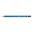 staedtler-100-4h-mars-lumograph-E4F0378A1.jpg