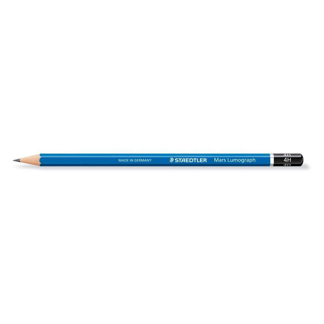 staedtler-100-4h-mars-lumograph-E4F0378A1.jpg