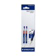 staedtler-250-feinmine-mars-micro-1F3404DC1.jpg